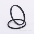 การผลิต Oring การปิดผนึกยางในขนาดต่าง ๆ